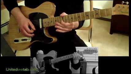 Thumbnail image of video